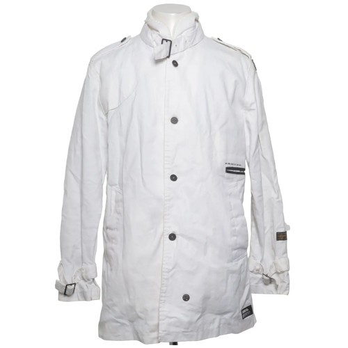 Star mantel herren - g-star,, mantel,