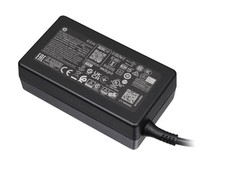 HP Netzteil für Compaq