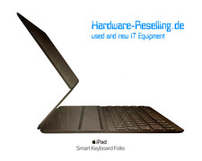 Apple a2039 mxnl2d smart - mxnl2d/a,
