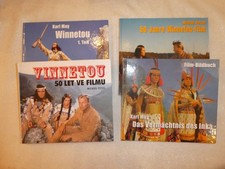 Karl May Winnetou Film