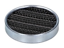 Zündapp Automatic Mofa Moped