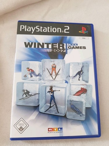 Playstation ps2 rtl - /, ps2: