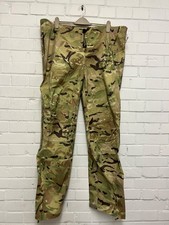 MTP leichte Hose - XX-Large