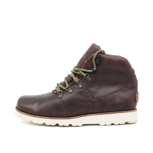 Ugg herren 1017730 stiefel - ugg,