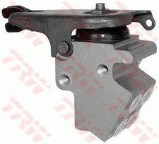 Trw bremskraftregler gpv1184 - trw,