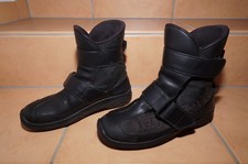 Gepflegte Daytona Medon XCR