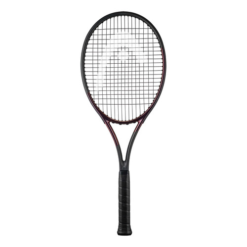 Head prestige tour 2023 - prestige,