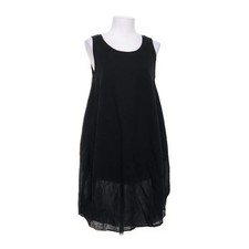 Object, Kleid, Größe: M