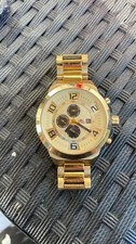 Herren automatik uhr lmtd - herren,