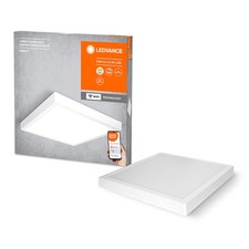 LED Smart+ Wand- &