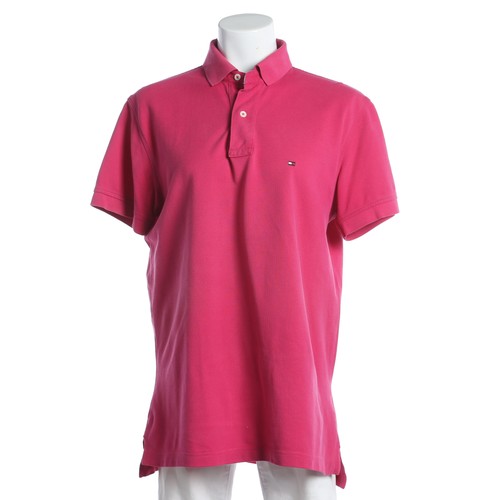 Tommy hilfiger poloshirt - hilfiger,