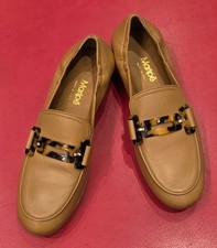 Maripe Mokassin Cognac UVP