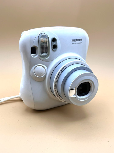 Fujifilm instax mini - mini,
