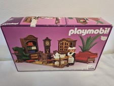 Playmobil 5320 New Victorian