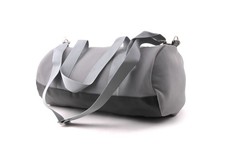 Bree punch air bowling bag - air, 2