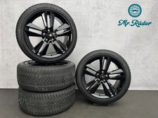 Orig Ford Mustang VI S550