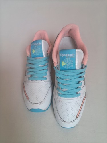 Reebok classic sneaker low - classic,