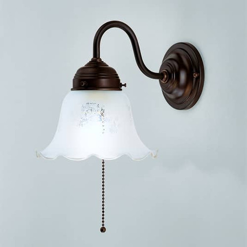 Berliner messinglampen - berliner,