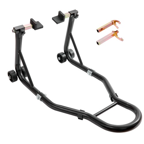 Uimoso motorrad ständer - motorrad,