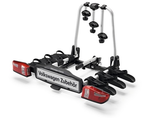Original fahrradträger - vw,