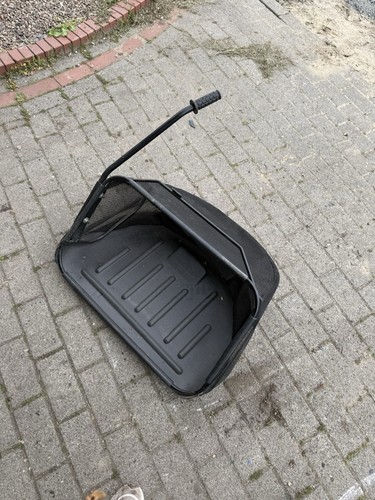 Aufsitzmäher rasentraktor - aufsitzmäher,