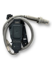 Original VW NOx Sensor Lambdasonde für VW Caddy Tiguan Touran 05L907807T