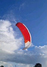 Rhombus Firebee 3.0 4-Leiner