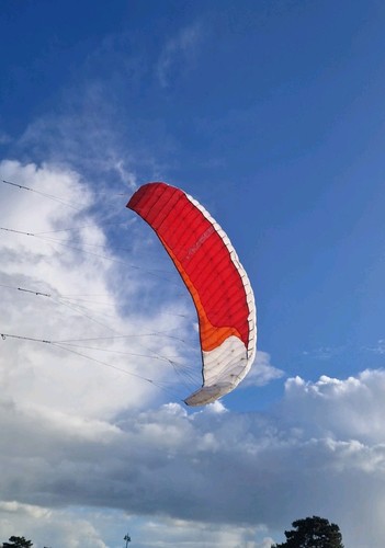 Rhombus firebee 4 leiner - rhombus, 4-leiner