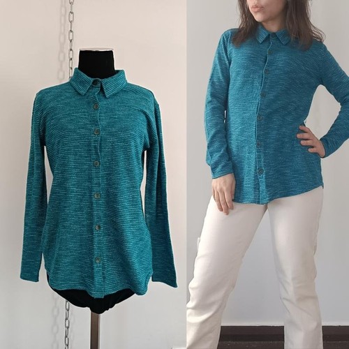 Women missoni sweater - women,