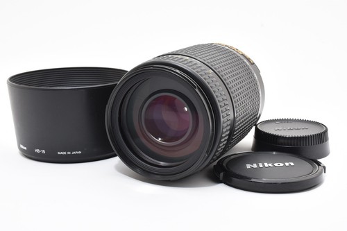 Top neuwertig nikon af - neuwertig+++】nikon,
