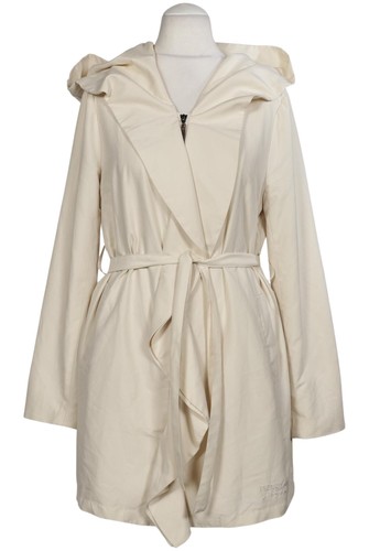 Pepe jeans mantel damen jacke - jeans,