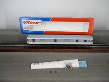 Roco H0 44787 Personenwagen