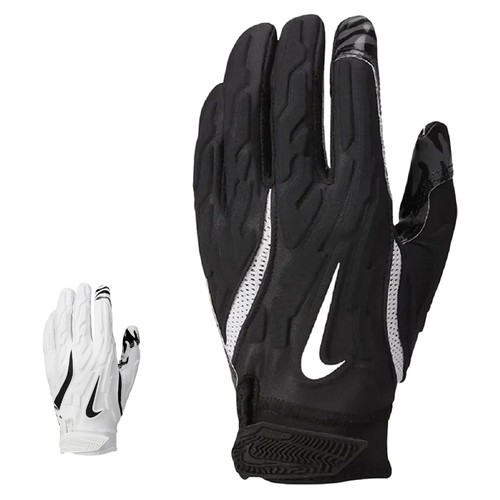 Nike superbad padded - nike, 7.0