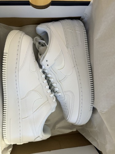 Nike air force shadow - air,