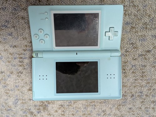 Nintendo lite türkis - 🎮nintendo,