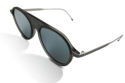 Thom browne 809 - thom,