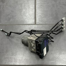 Hydroaggregat DSC BMW F10 F11