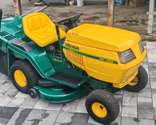 Yard-Man RMH 13-102