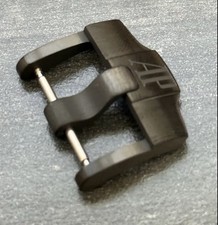 NEU AUDERMARS PIGUET PVD