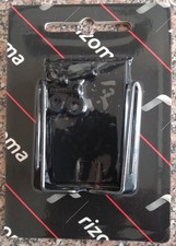 Rizoma blinker montageset - blinker,