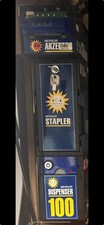 Merkur ADP MD100 Dispenser