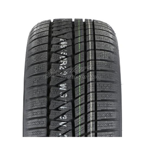 Kumho wintercraft 3pmsf - wintercraft,