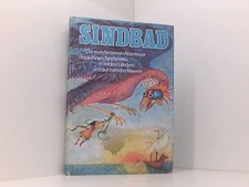 Sindbad. Die Wundersamen