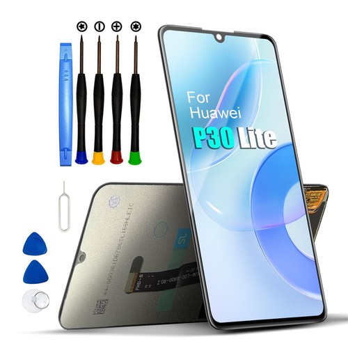 Lcd display für huawei p30 - lcd,
