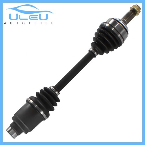 Antriebswelle für honda civic - fÜr,