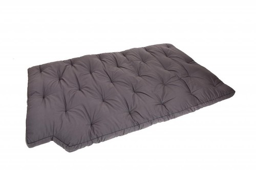 Vita line natur matratze vw - natur,