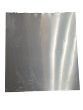 OEM Miele Dishwasher Stainless