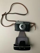 Agfa isomat rapid mit - mit,
