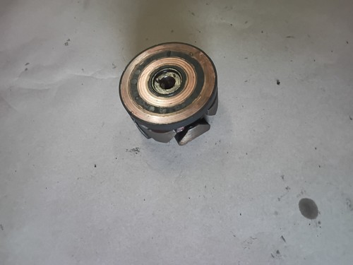 Rd250 typ 351 352 522 - rd250,
