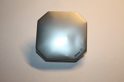 Merten octocolor sensor - merten,